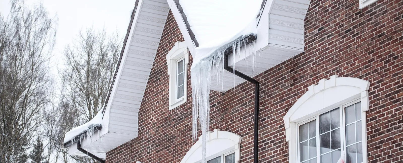 6 Tips for Energy-Efficient Heating This Winter
