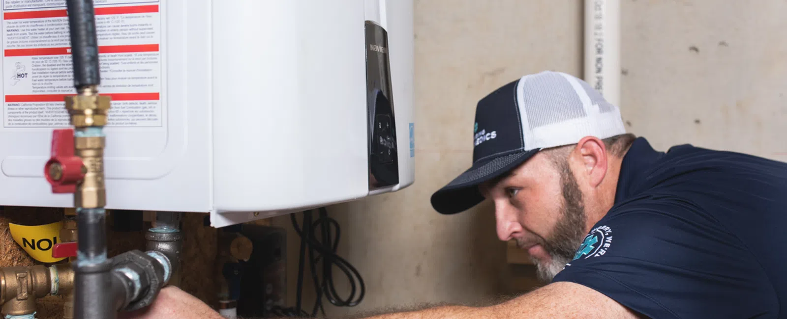 How Much Does a Plumbing Franchise Cost in 2026?