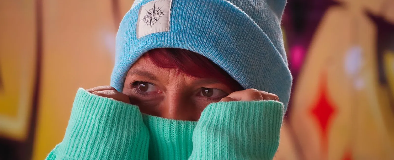 Why Is My Furnace Not Working?