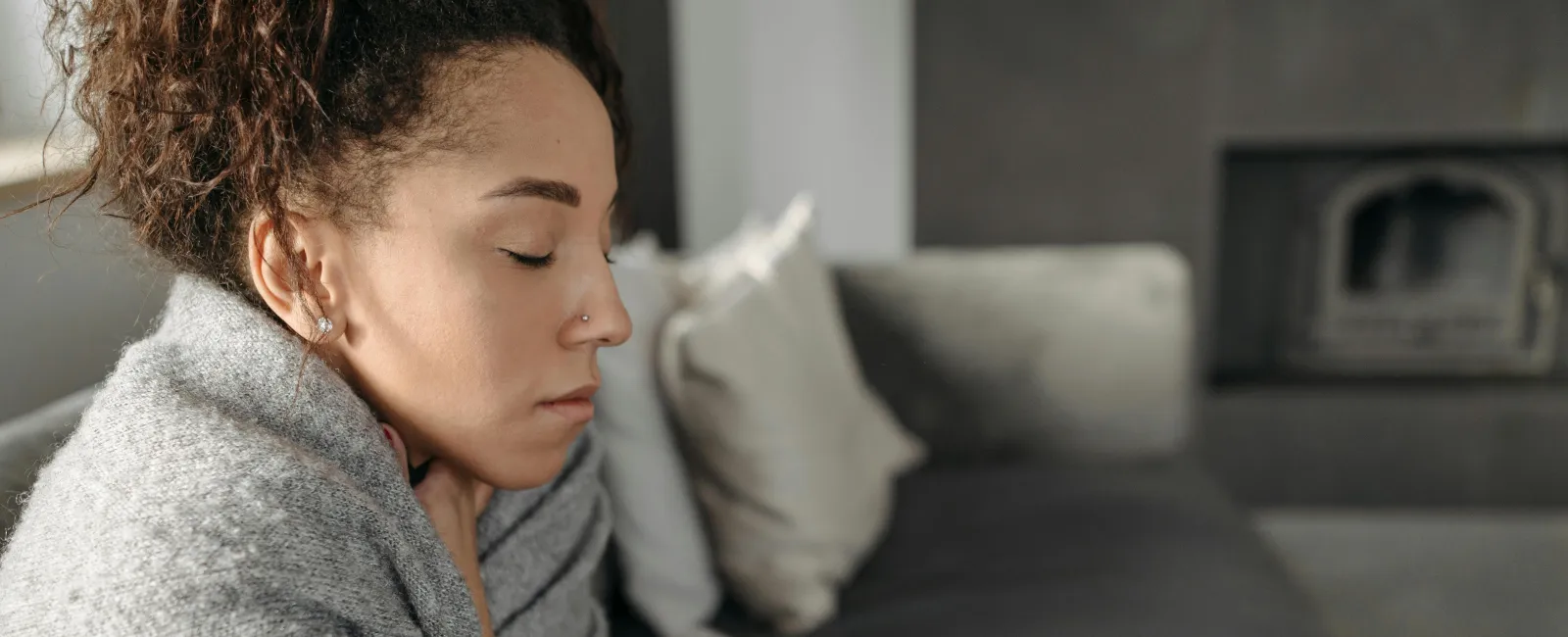 11 Signs You Need a Furnace Replacement