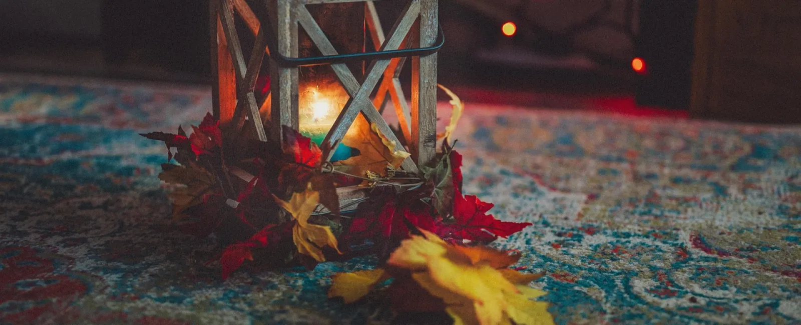 6 Furnace Maintenance Tips for Fall