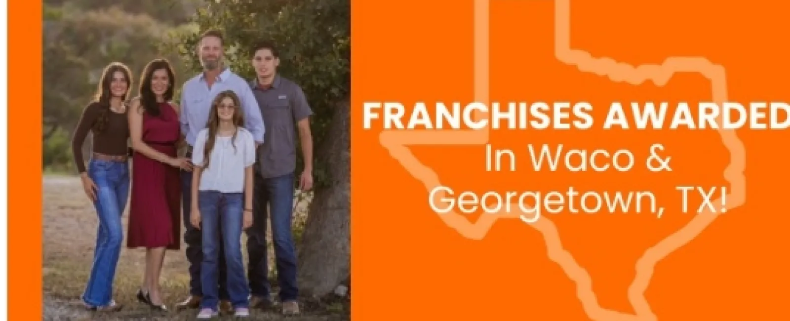 Heating + Air Paramedics Fires Up Expansion By Entering Texas and Georgia