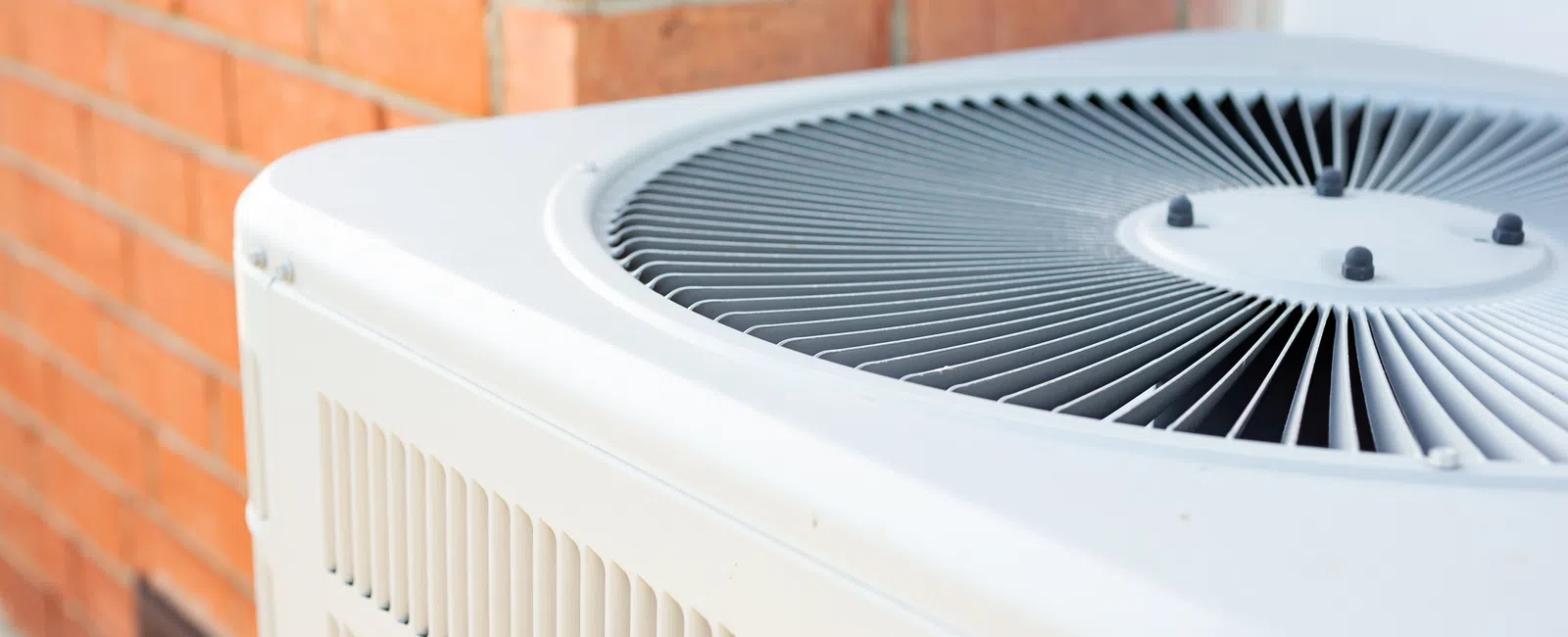 Why HVAC Is a Durable Franchise Opportunity | Heating + Air Paramedics