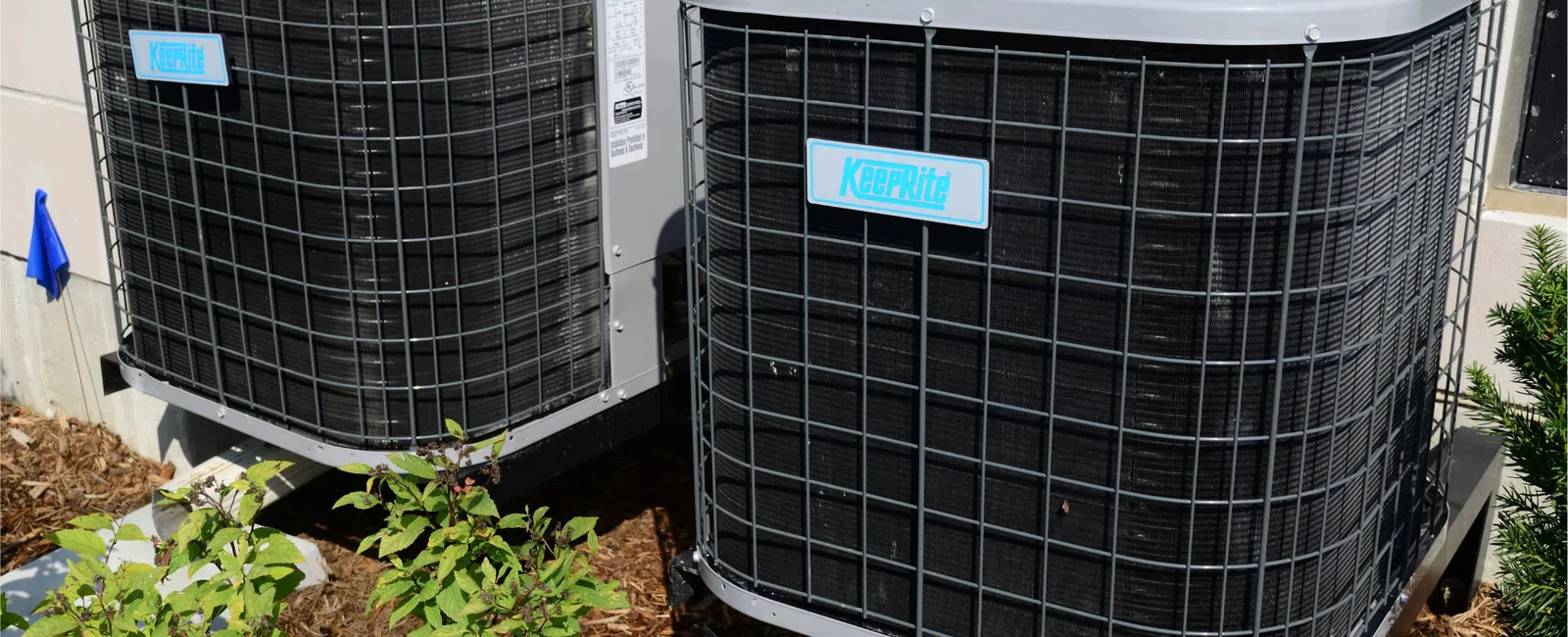 AC Installation Cost Hutto, Pflugerville & Leander