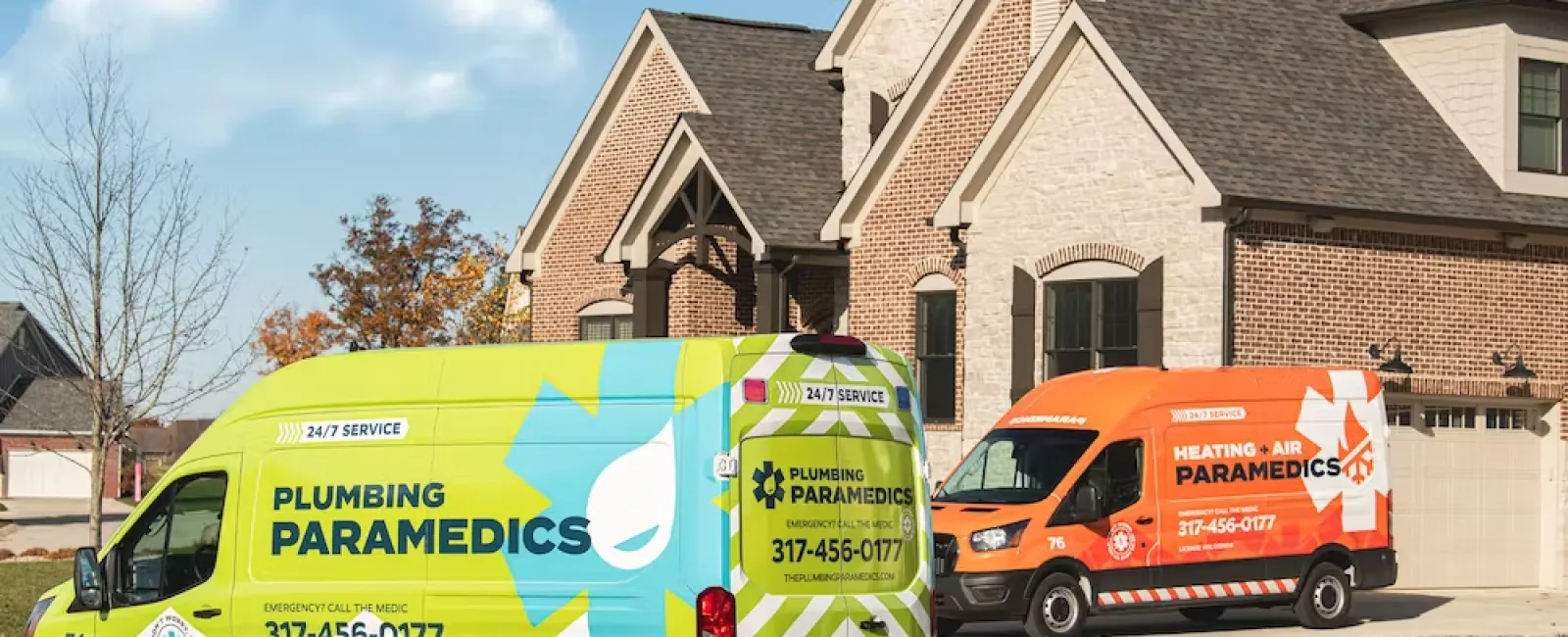 Threshold Brands Finances Franchise Fee