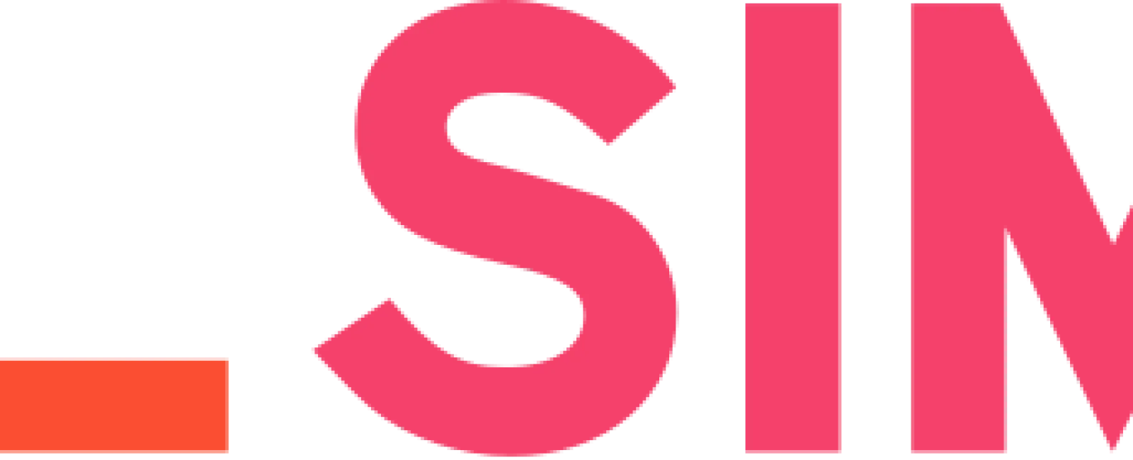 MaidPro in Real Simple- 7-cleaning-supplies-youre-not-replacing-often-enough