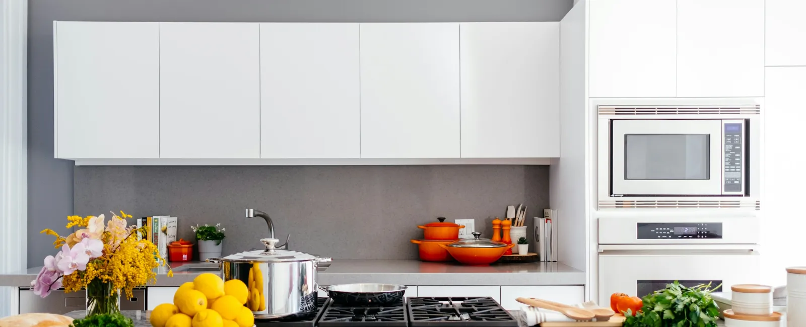 Threshold Adds Miracle Method, Totaling 11 Brands in Home Services Portfolio