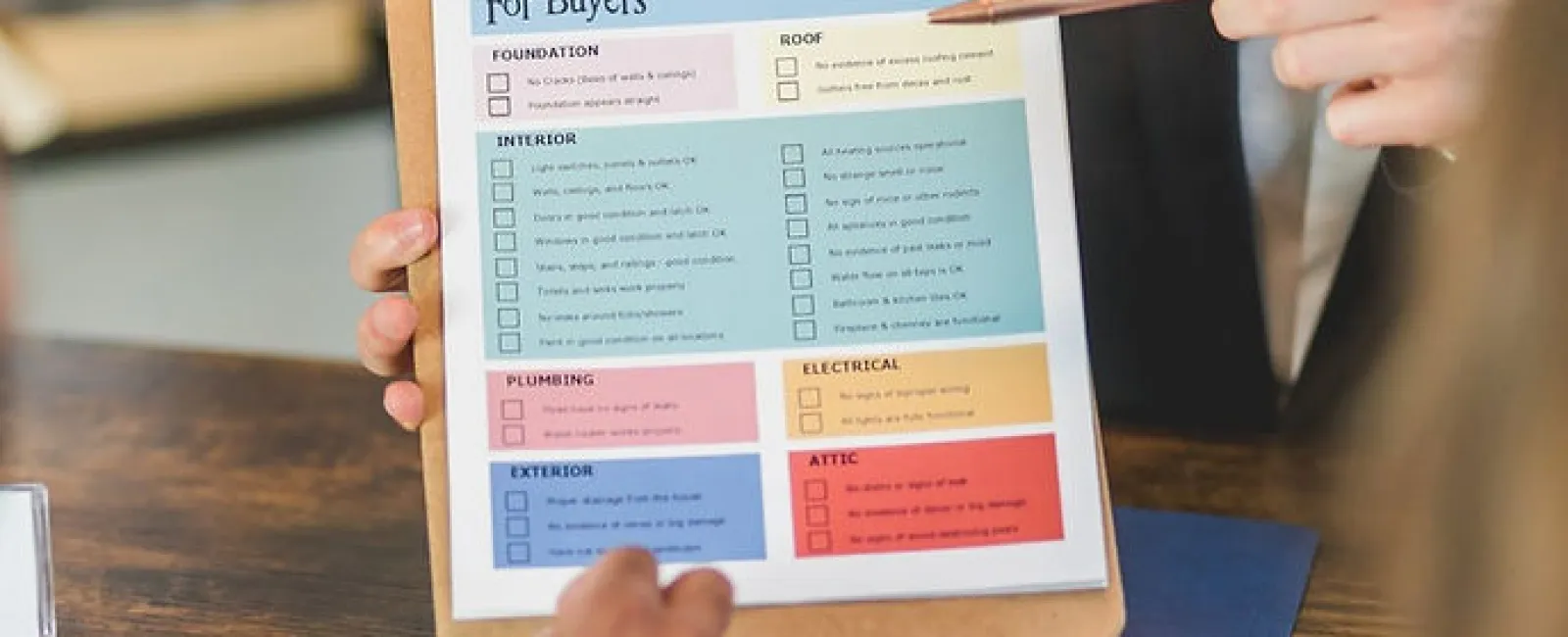 Why Roof Inspections Are Essential Before Buying a Home in Atlanta