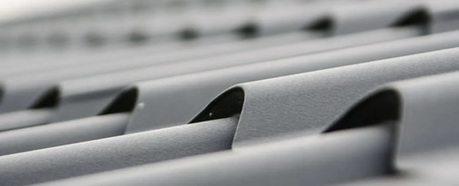 The Benefits of Roof Coatings for Atlanta Businesses