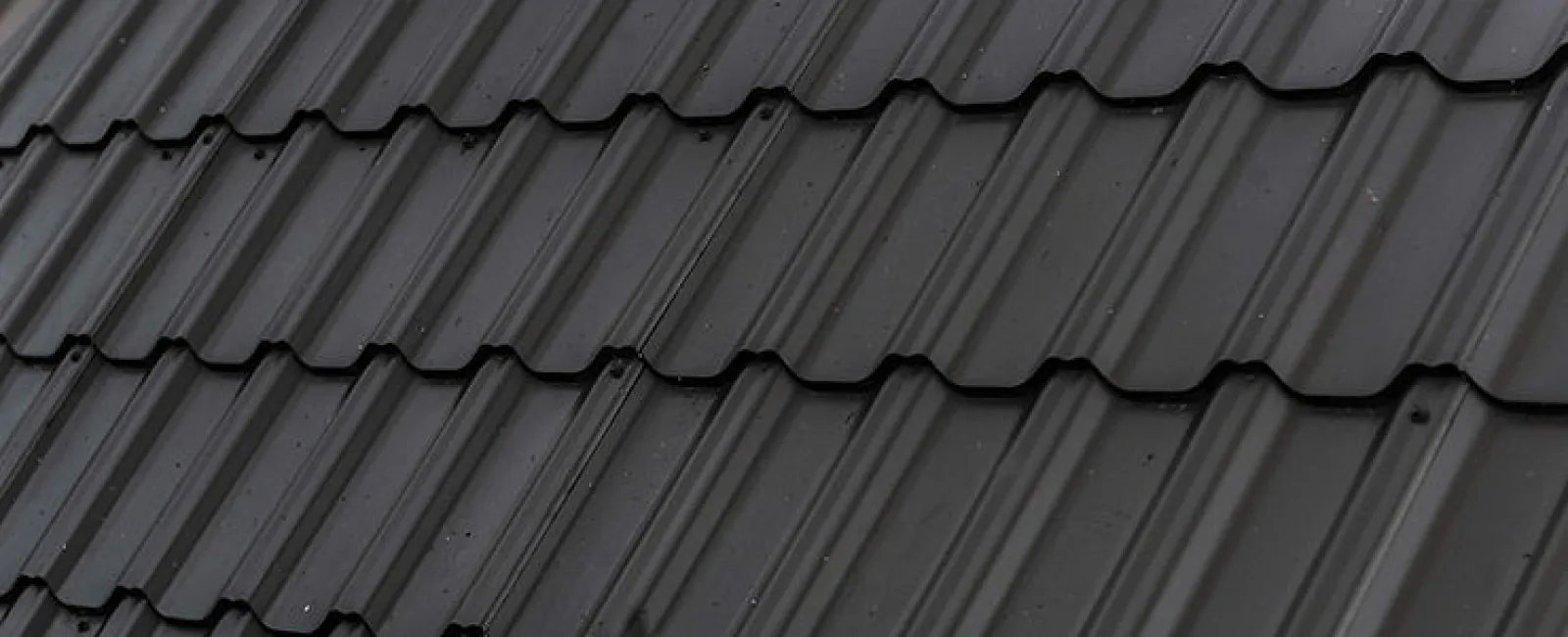 The Lifespan of Different Roofing Materials in Atlanta's Weather Conditions