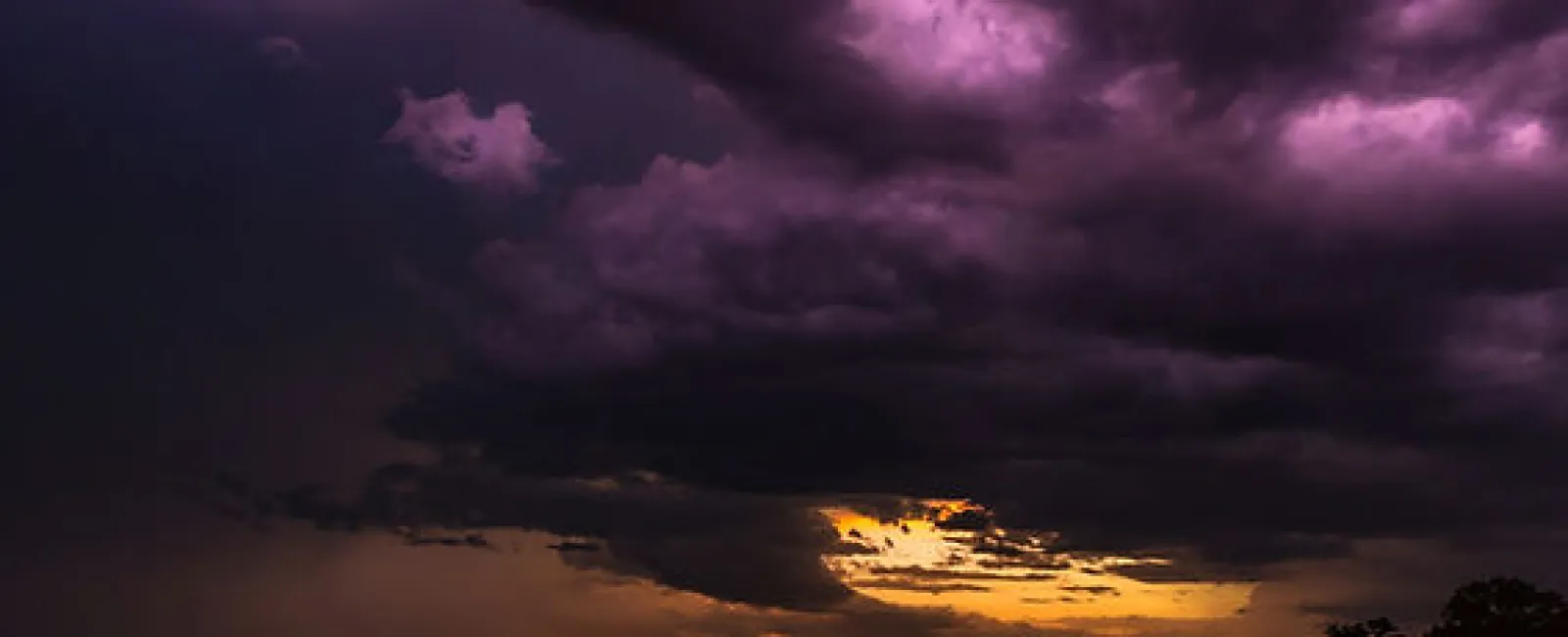 How to Prepare Your Roof for Atlanta's Hurricane Season