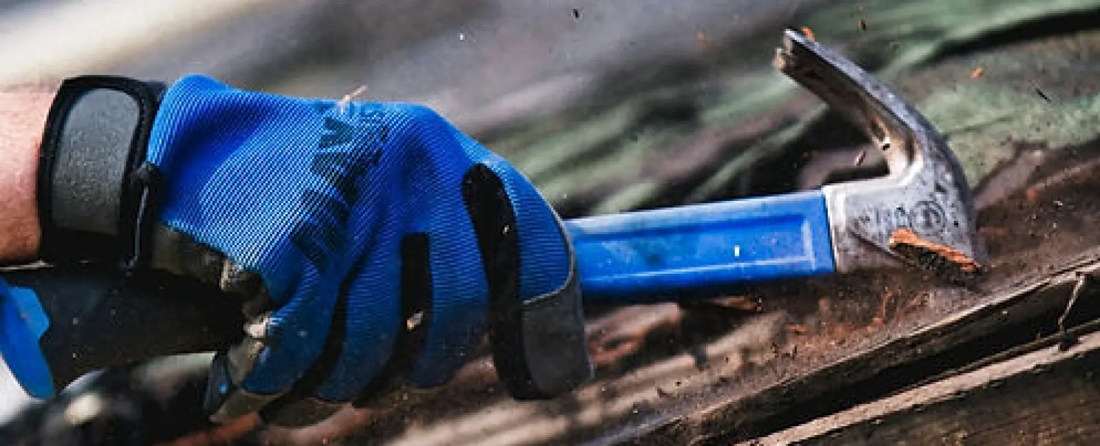 The Most Common Roofing Problems in Atlanta and How to Avoid Them