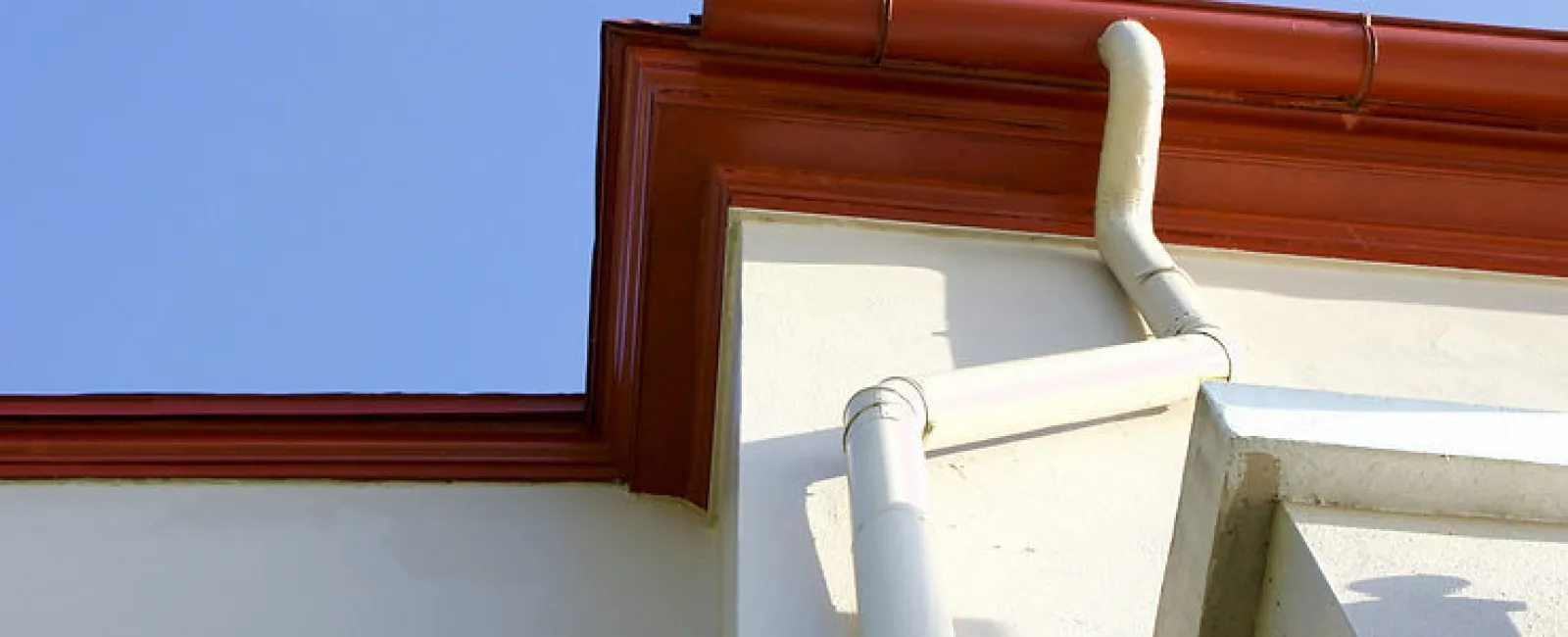 The Role of Gutters in Protecting Your Atlanta Roof