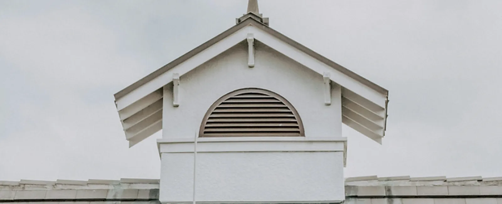 The Importance of Proper Roof Ventilation in Atlanta's Humid Climate