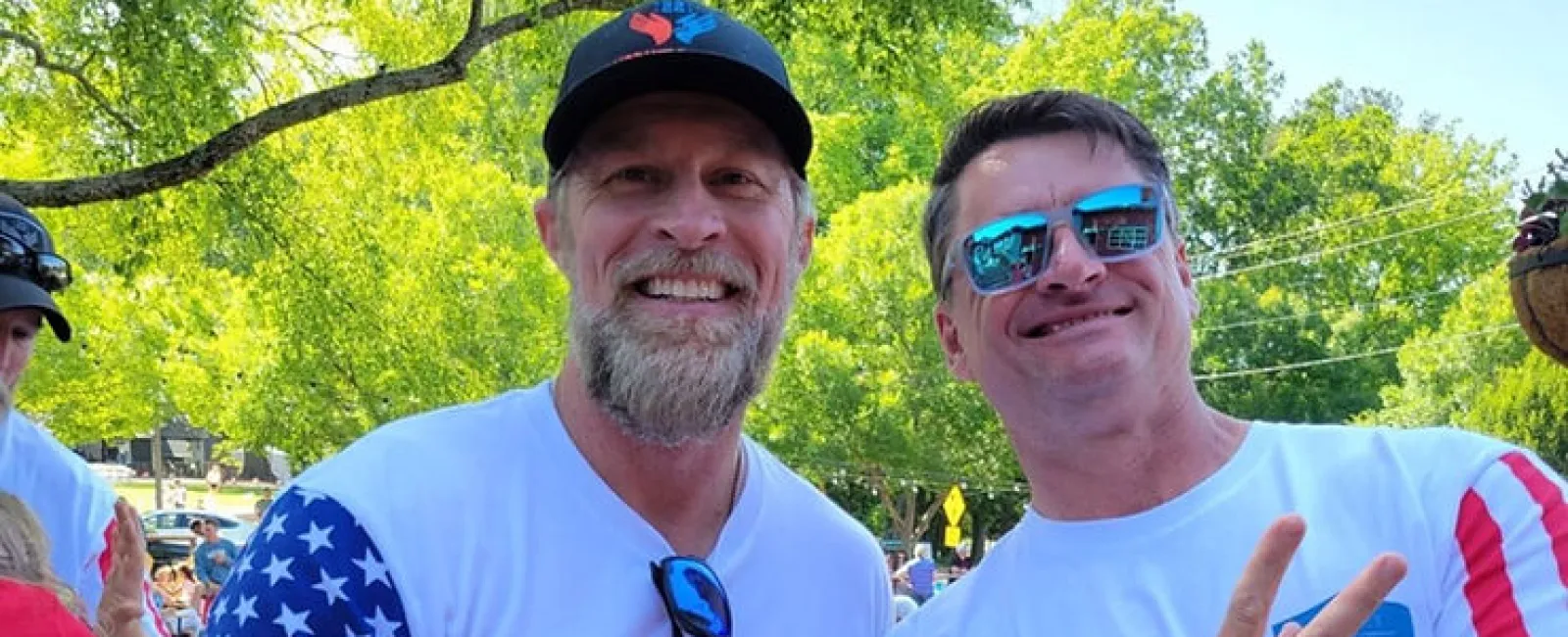 Woodstock's Most Trusted Professional Roofers - Tom and Jerry's Roofing