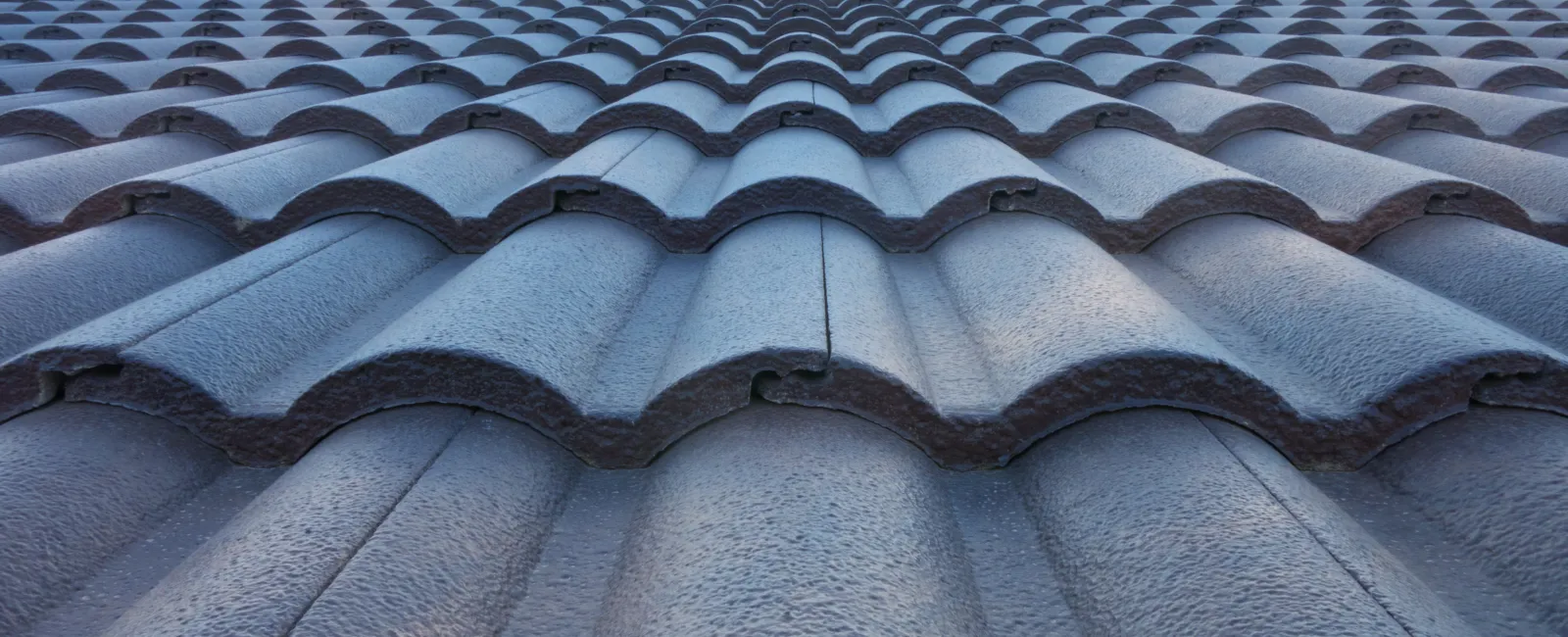 a close-up of a solar panel