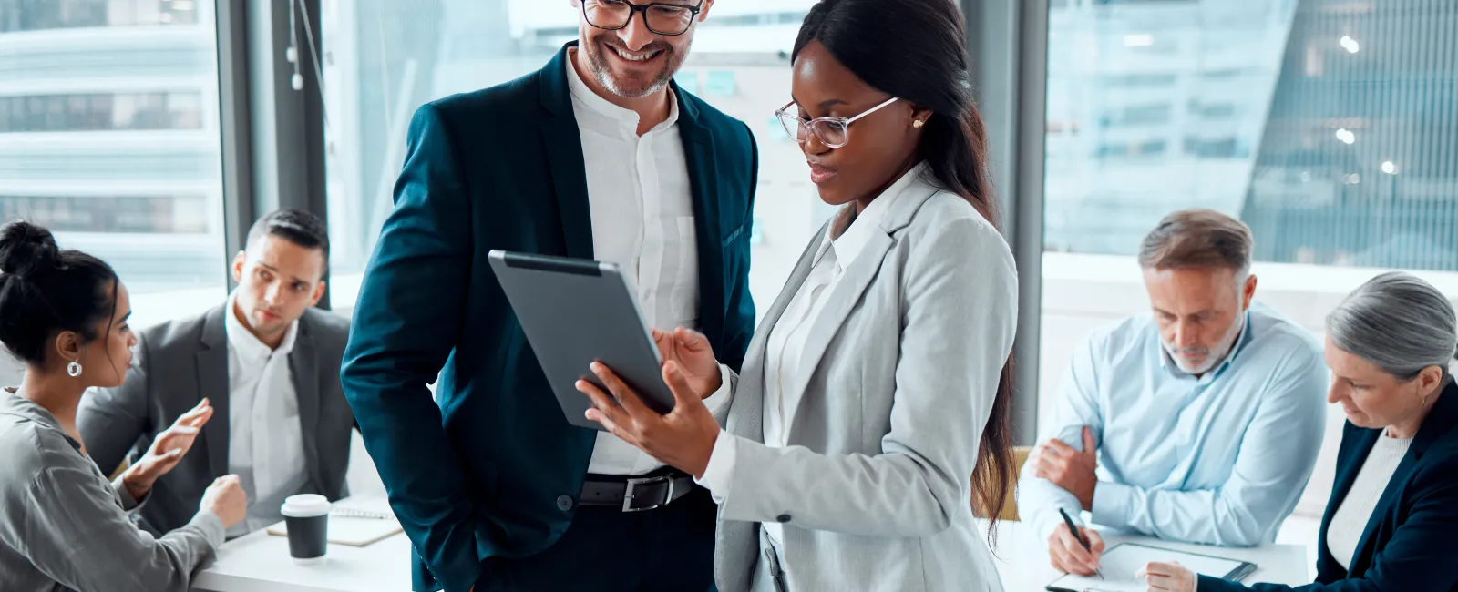 A CEO’s Guide to Outsourcing IT in St. Henry