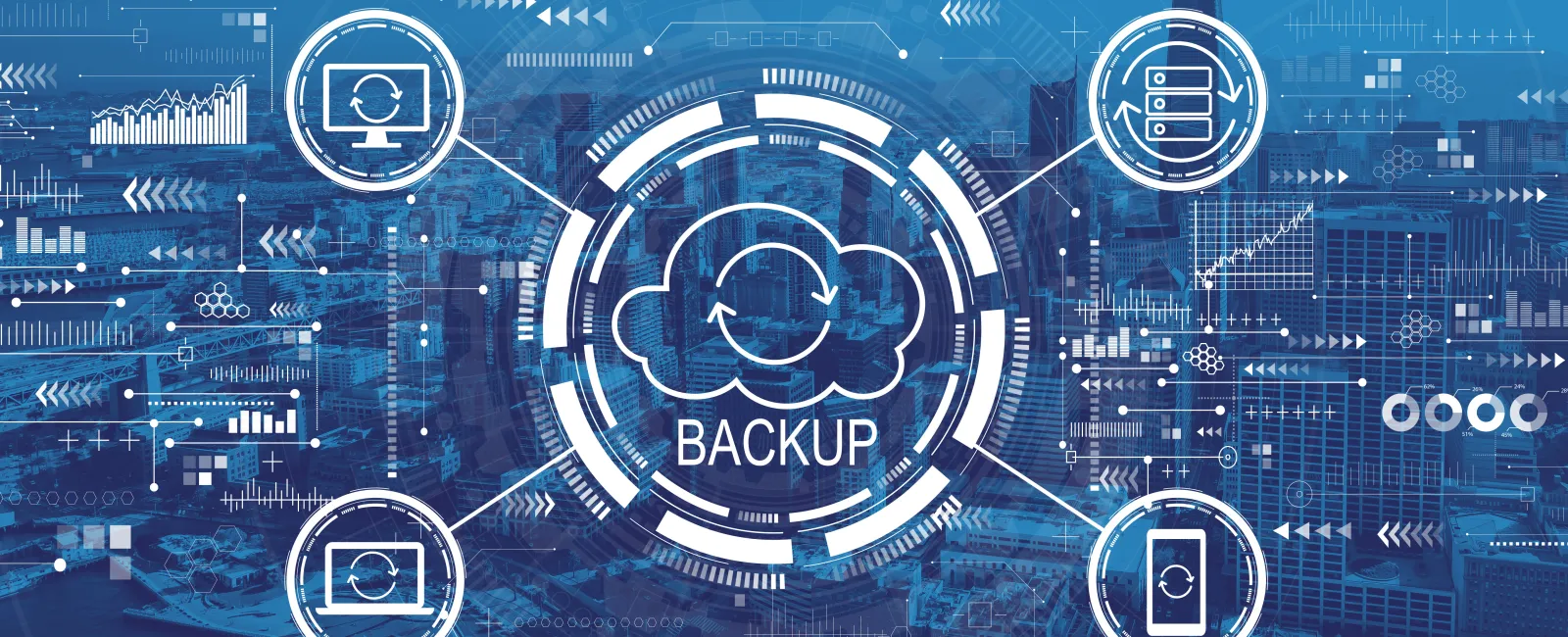 graphical user interface, application