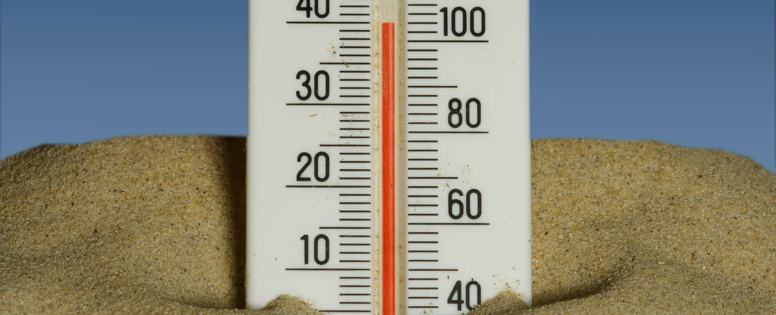 Auxiliary Heat Explained for South Bay Heat Pumps