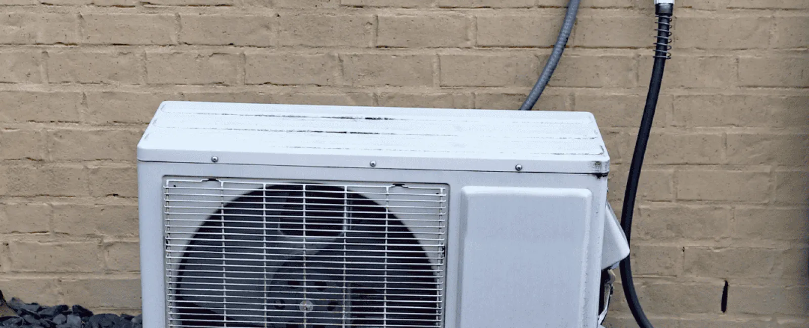 high-velocity mini-duct system in Torrance, CA