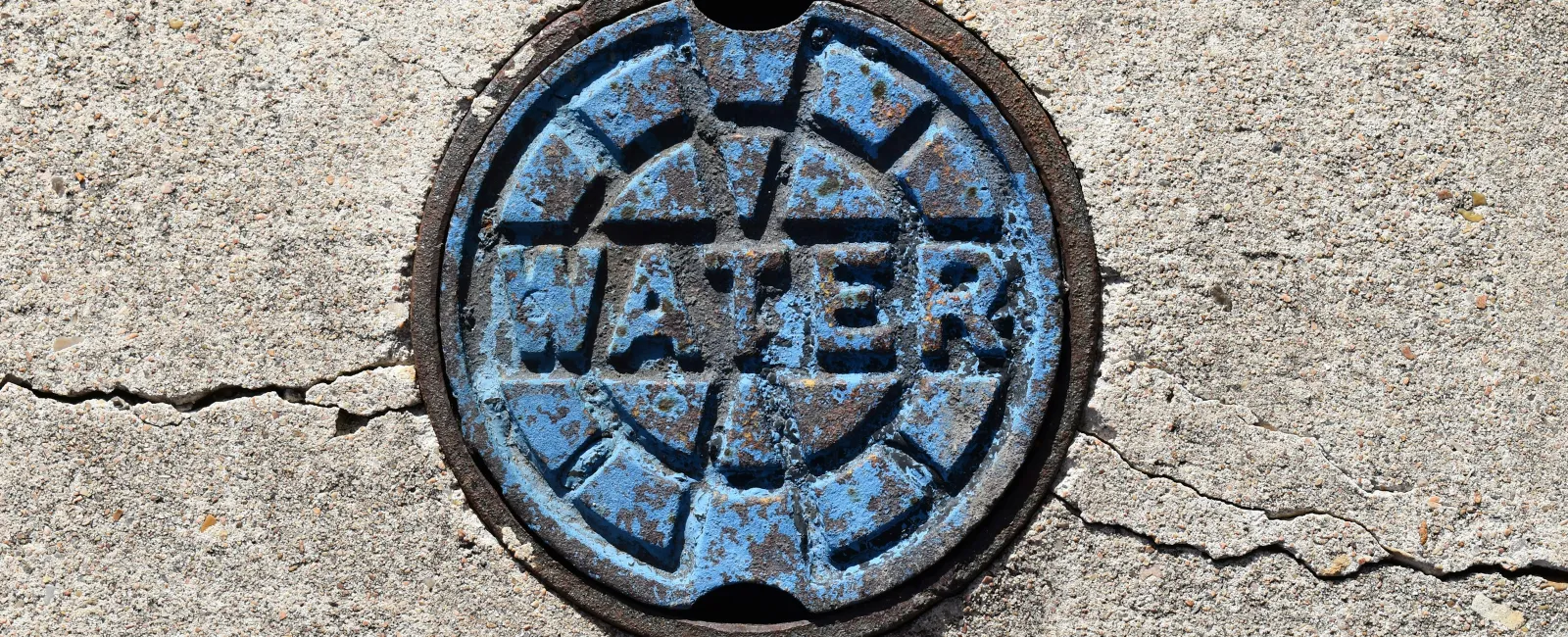6 Benefits of Upgrading Your Main Water Line from Meter to House