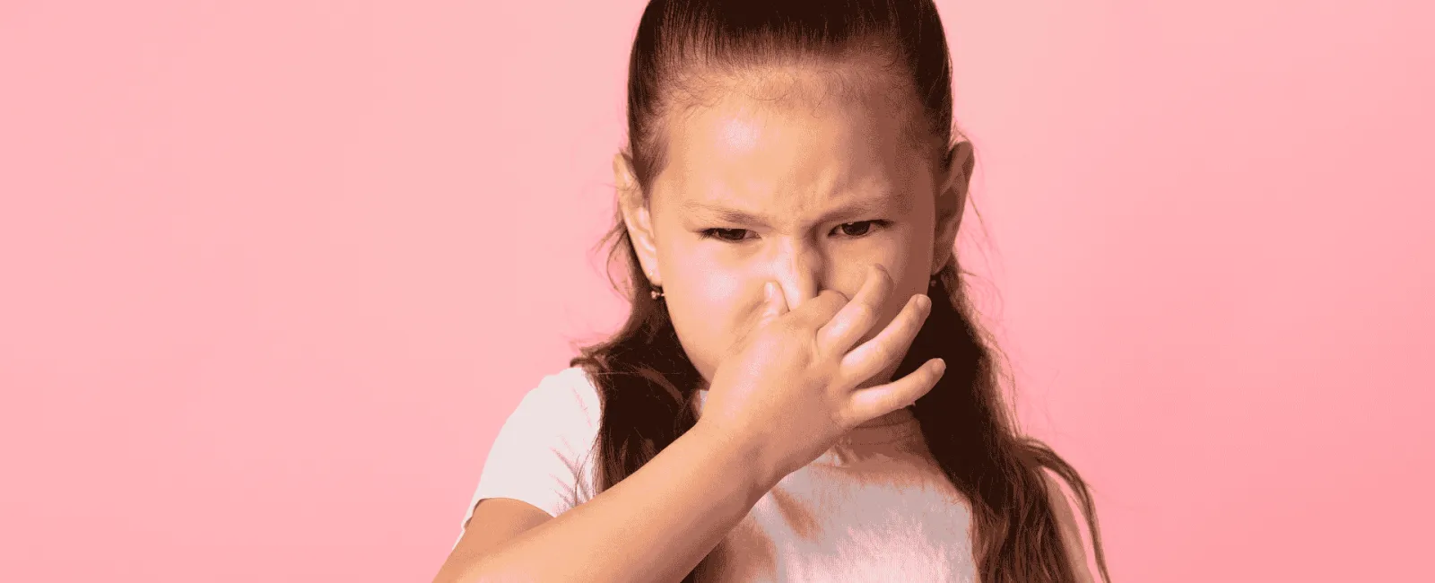 Bathroom Sewer Smell: What It Means and How to Get Rid of It