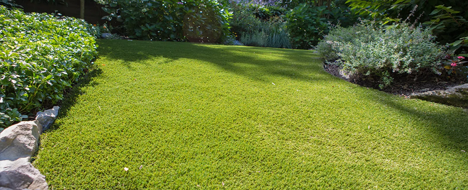 Enhancing Landscapes With Quality Artificial Turf In Connecticut