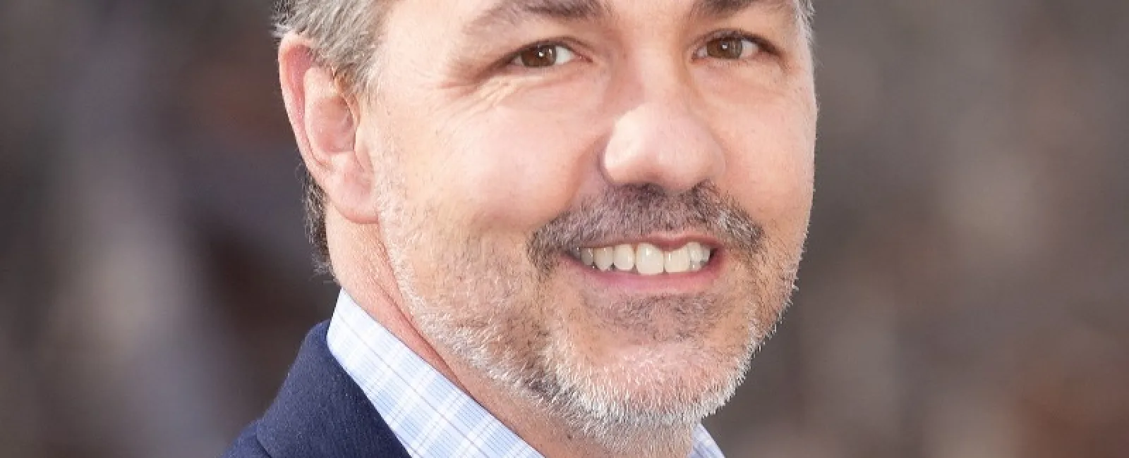 Bill Goodman Joins NOVA Engineering and Environmental as IT Director