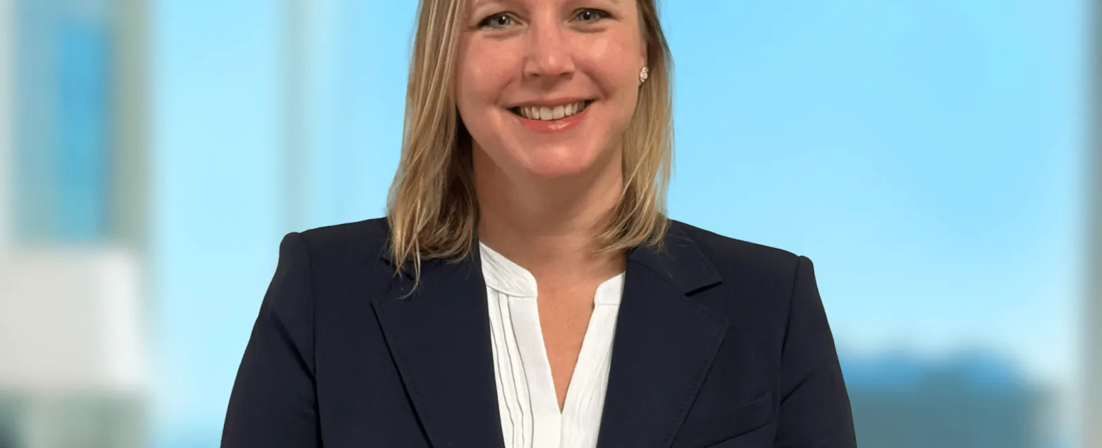 NOVA Welcomes Melissa Aiken to the Team as Marketing Supervisor!