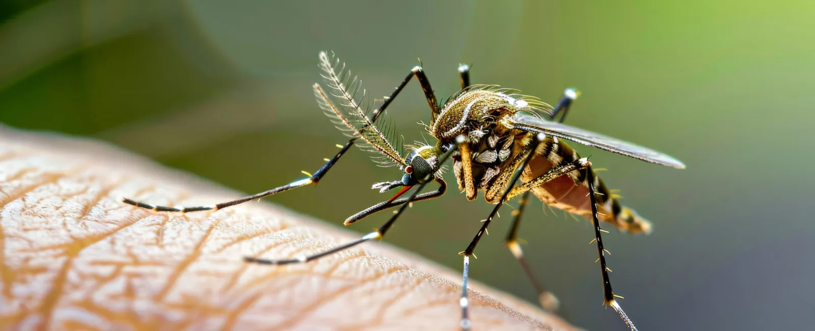 🦟 Taking Back Your Backyard: A Minnesotan’s Guide to Mosquito Control with Valor