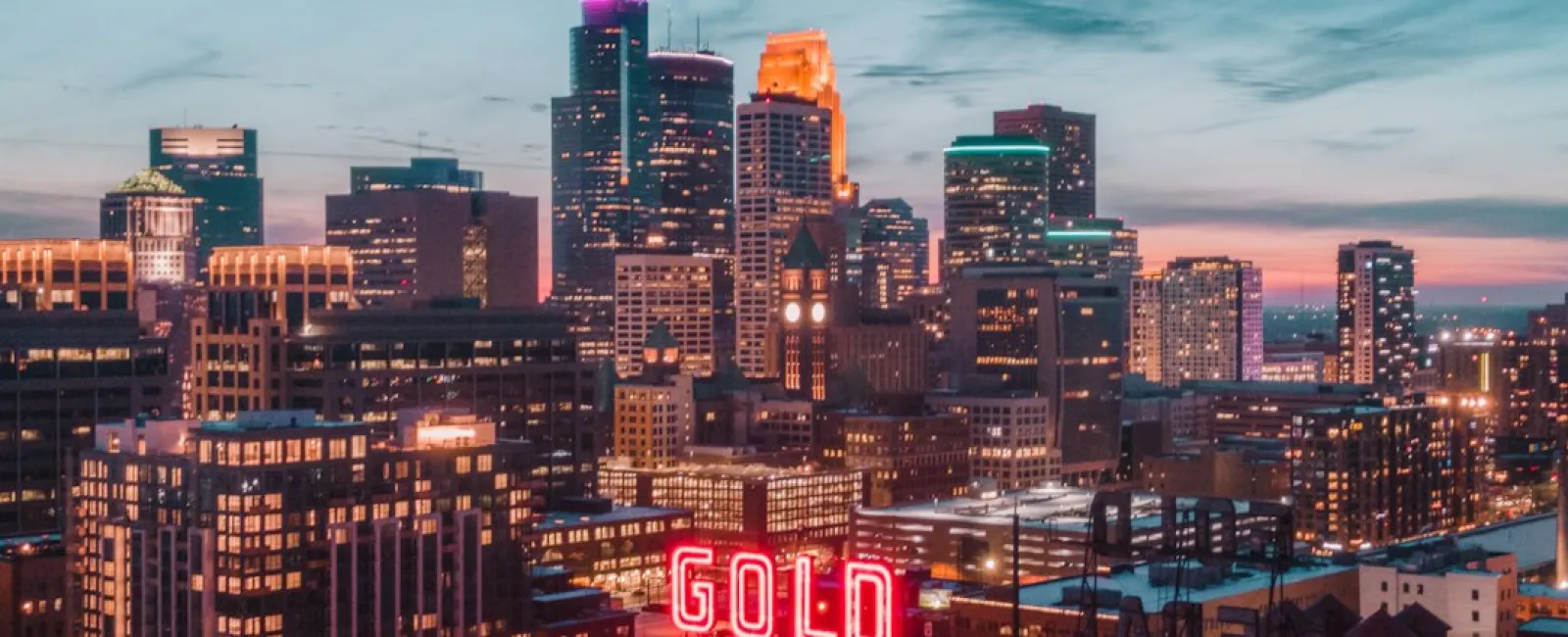 How MSPs Handle Emergency IT Situations: Real-World Minneapolis Examples