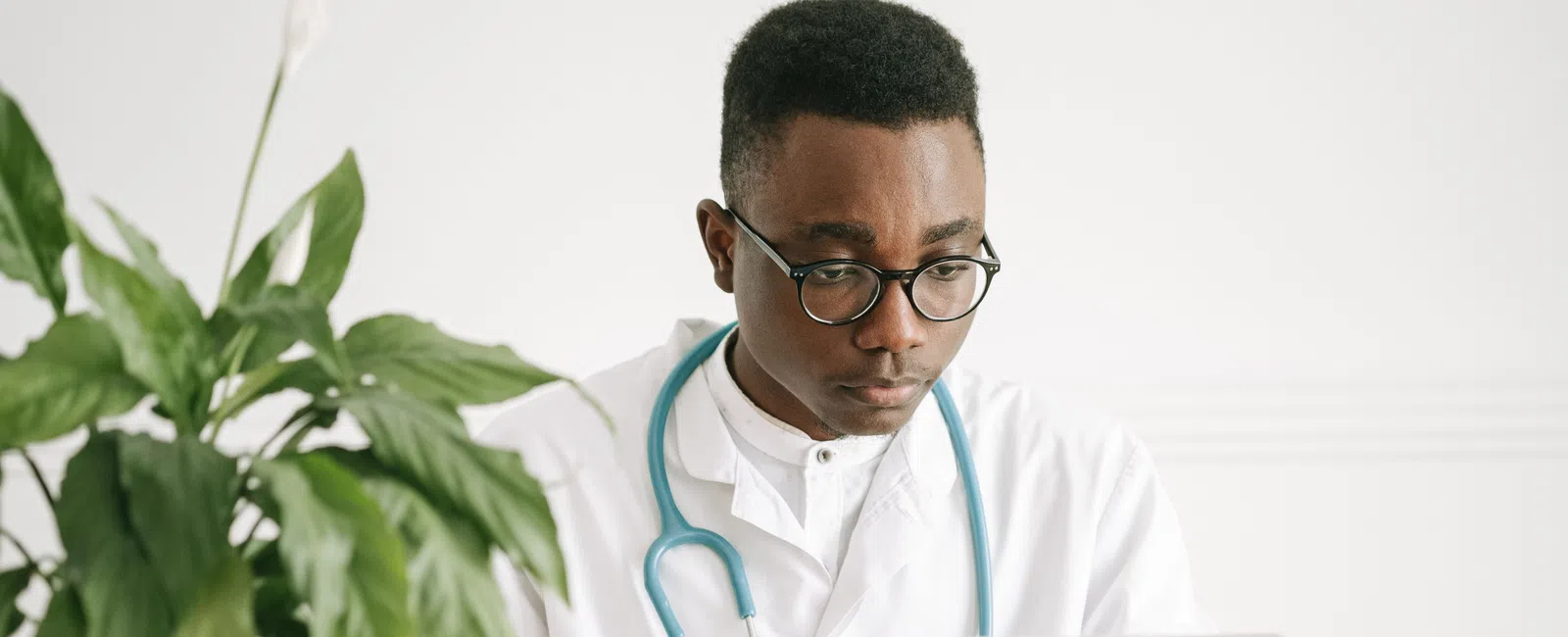 Preventing EHR downtime for Los Angeles medical practices