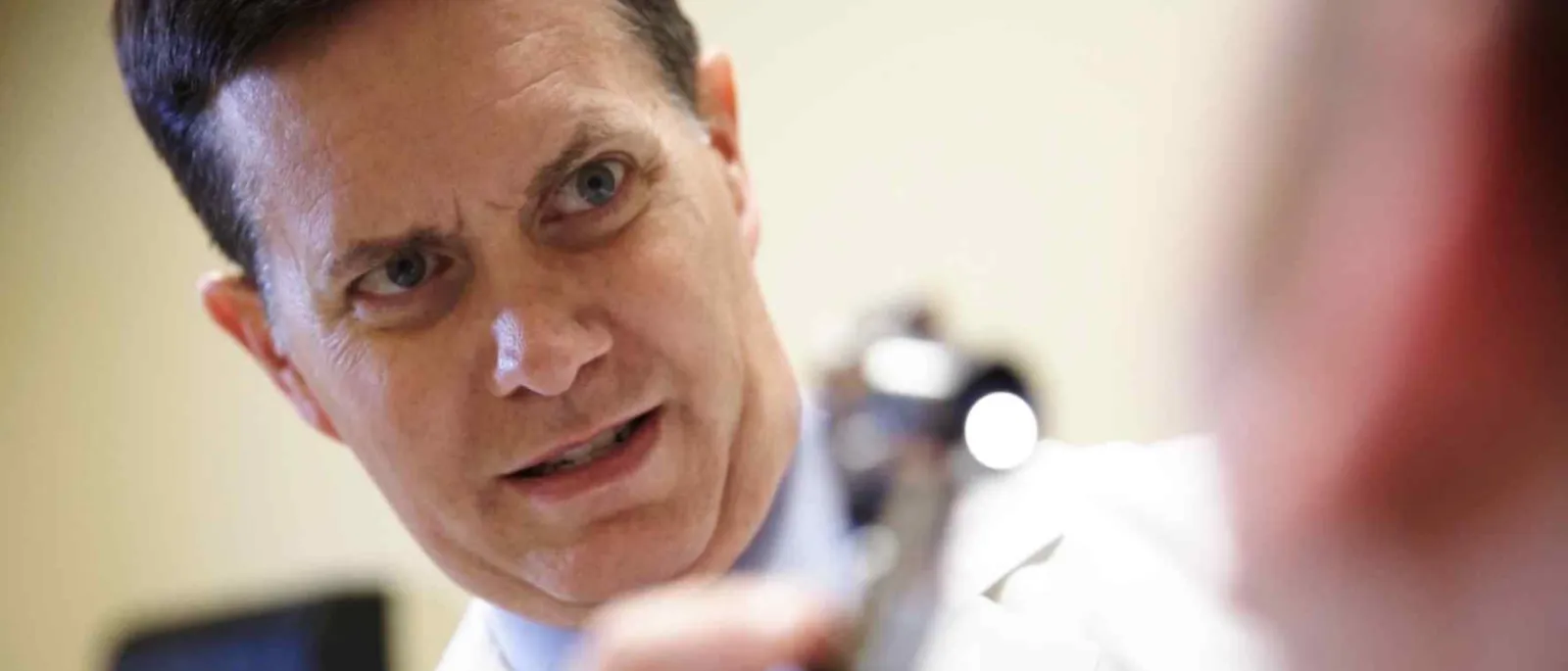 Sinus Surgery 101: Tips for a Smooth Recovery