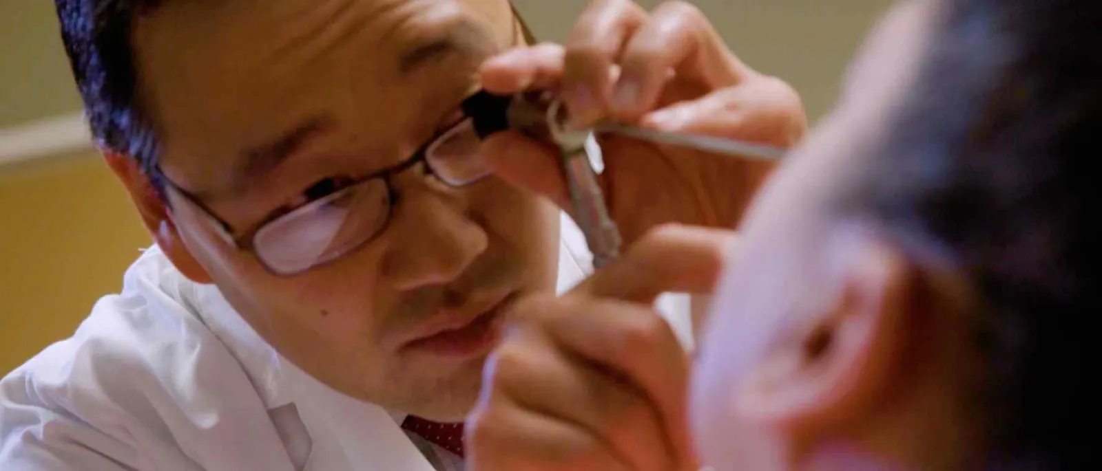 Do Non-Surgical Treatments for Chronic Sinusitis Work?