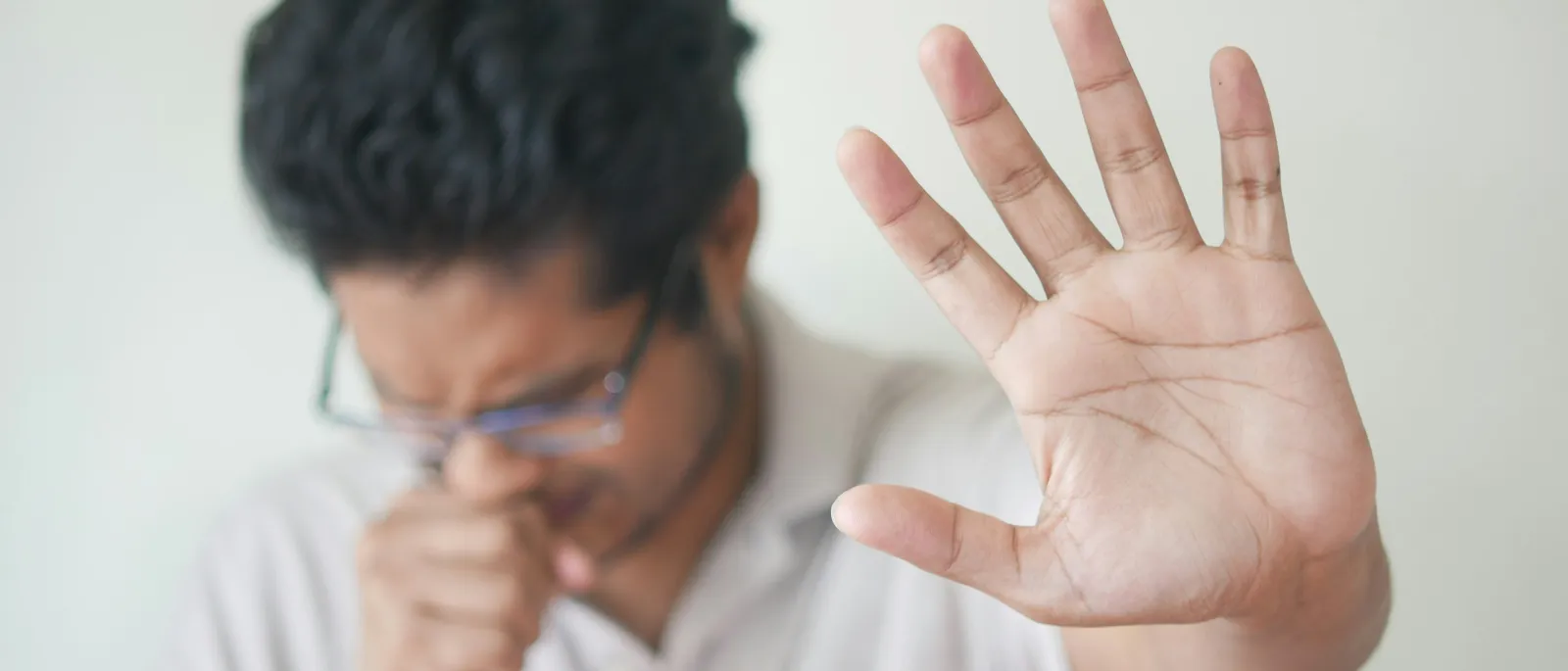Navage for Sinus Infections: An Atlanta ENT's View