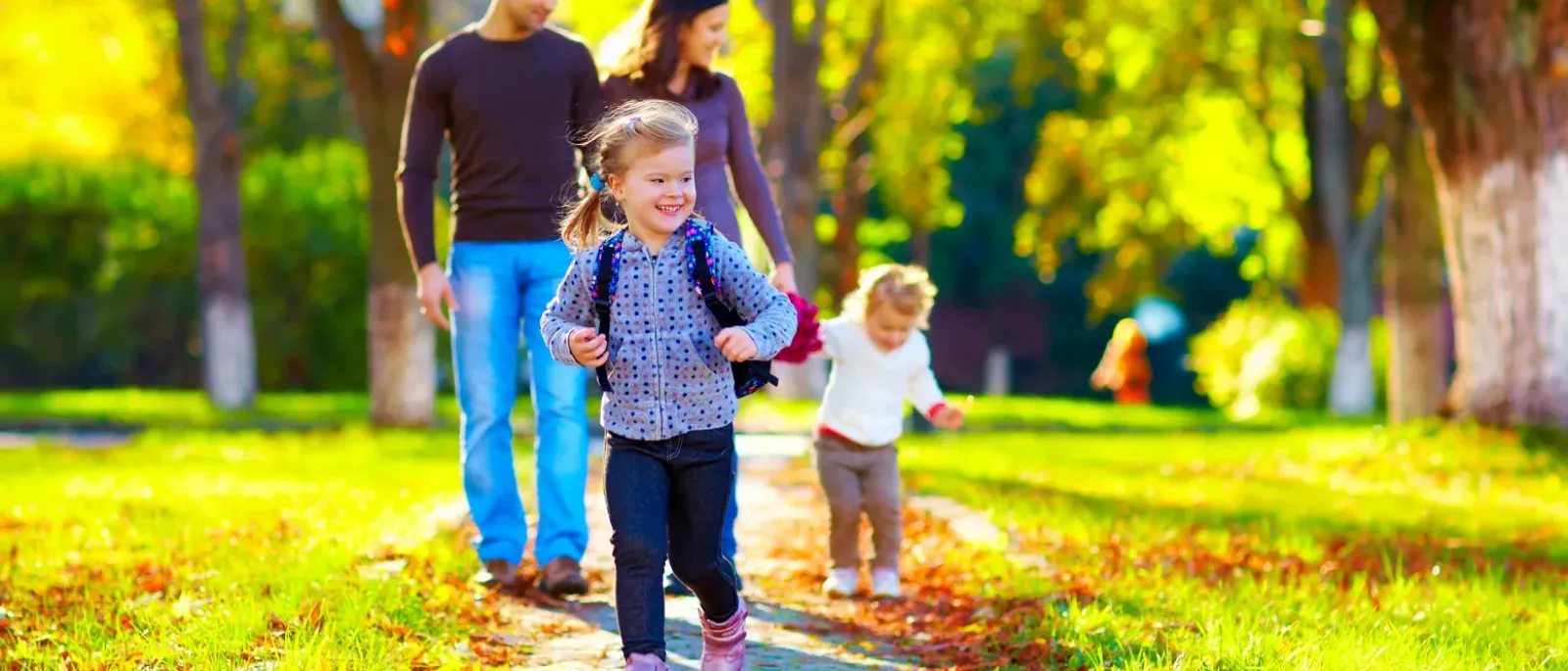 Why Kids Snore and When It’s a Sign of Something More Serious