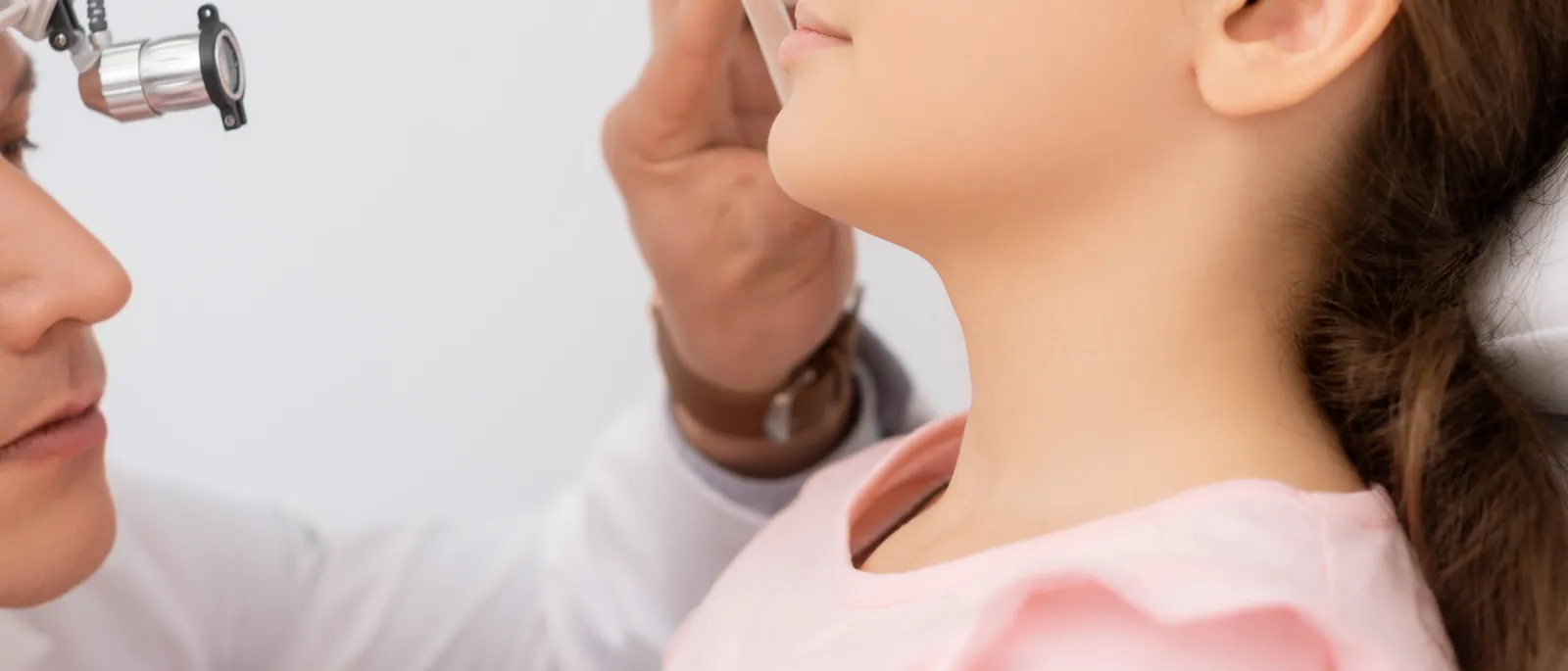 Do Nasal Polyps Cause Headaches? Symptoms and Treatments