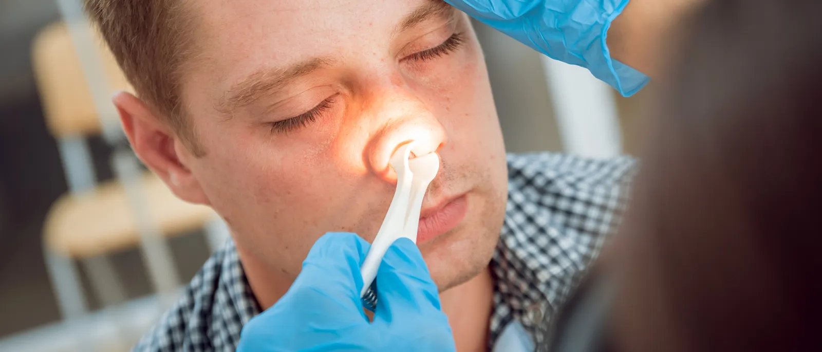 Breathing Easy: Exploring Minimally Invasive Nasal Dilators for Clearer Airways