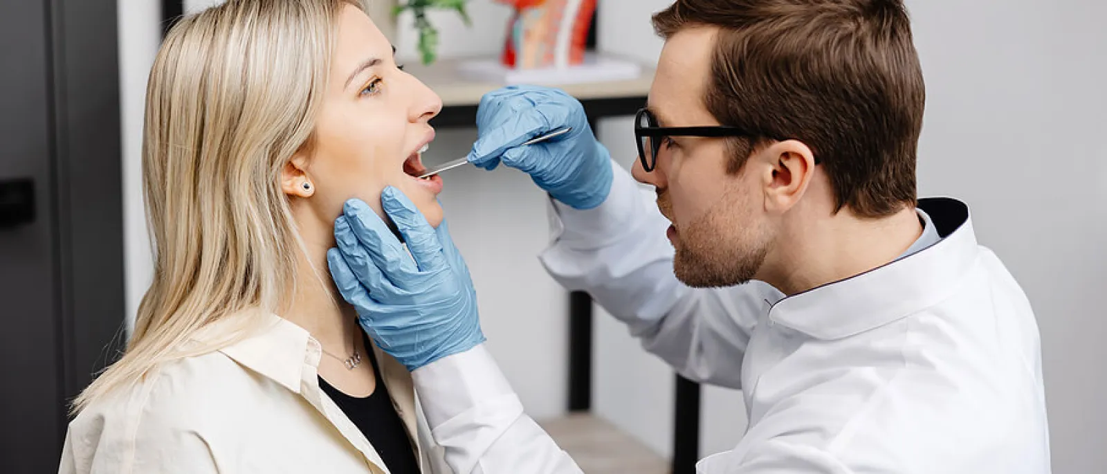 Preparing for Soft Palate Coblation: What Patients Should Know Before the Procedure