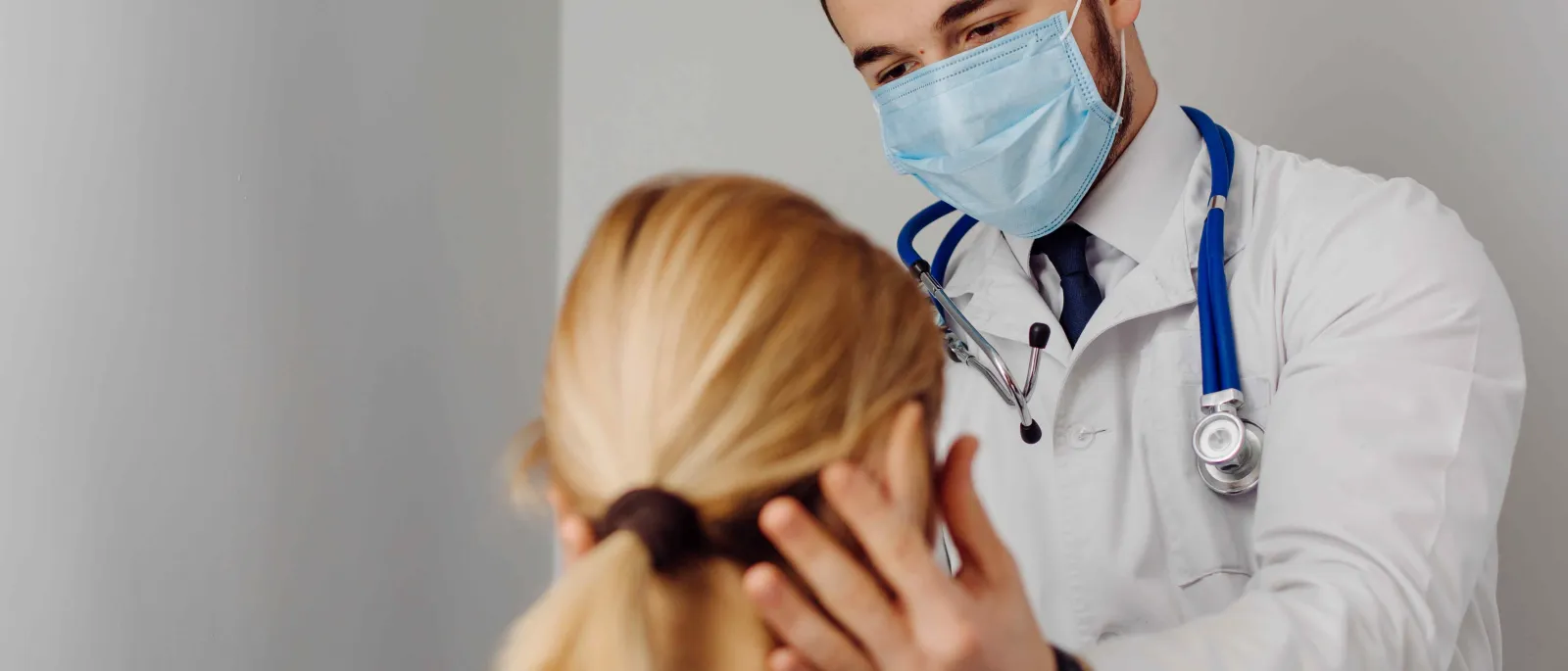 Can a Sinus Infection Be Treated Without Antibiotics?
