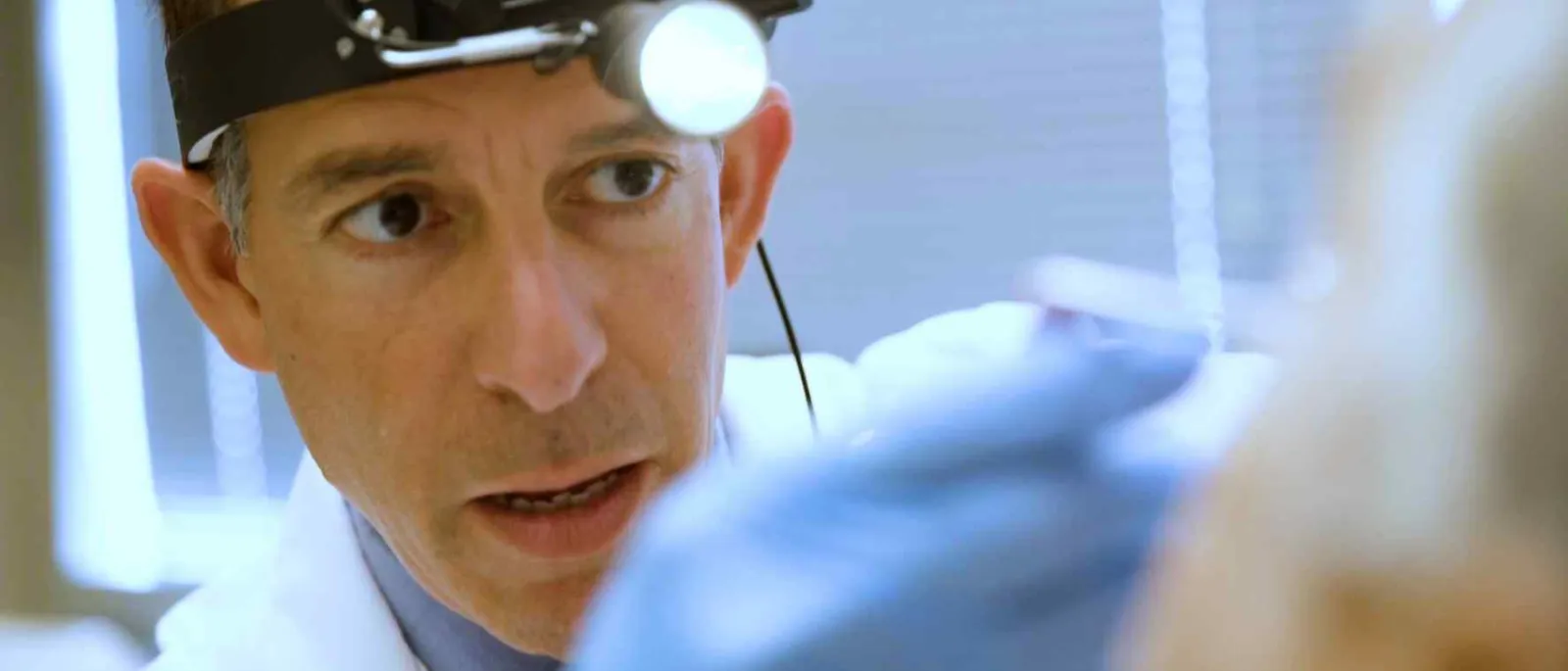 Different Types Of Sinus Surgeries And Which Procedure Is Right for You?