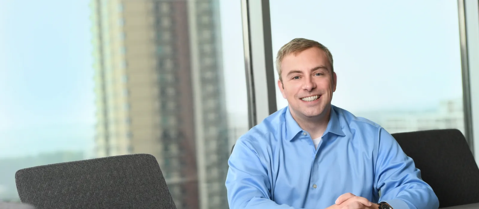 David Nash is a partner in WBL's Tax Planning and Compliance Services