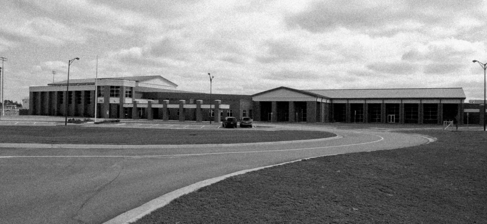 Commercial Roofing, Specialty Metal Fabricator Since 1967 Southeast