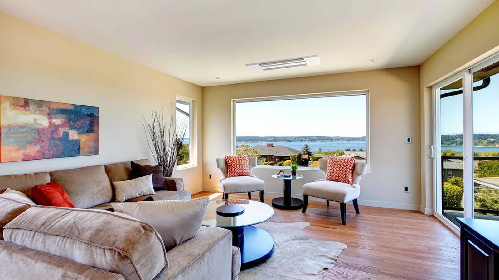 Is It Time To Upgrade Your Home to Ductless Heating and Cooling?