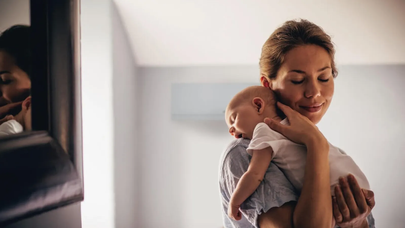 Ducted vs. Ductless Heat Pumps: How to Choose