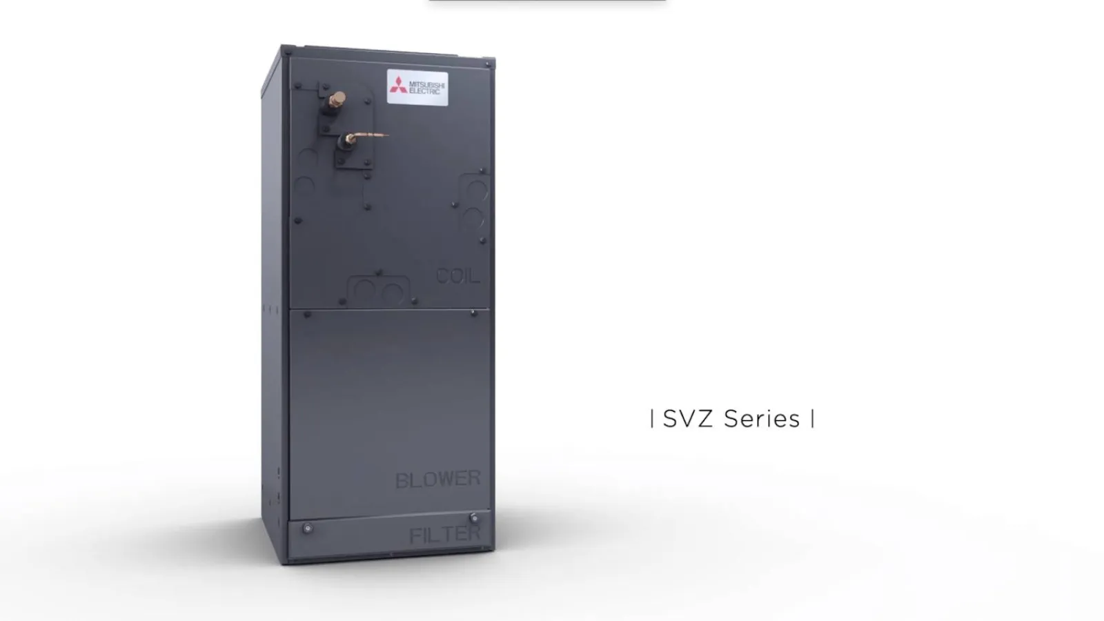 What is an Air Handler?
