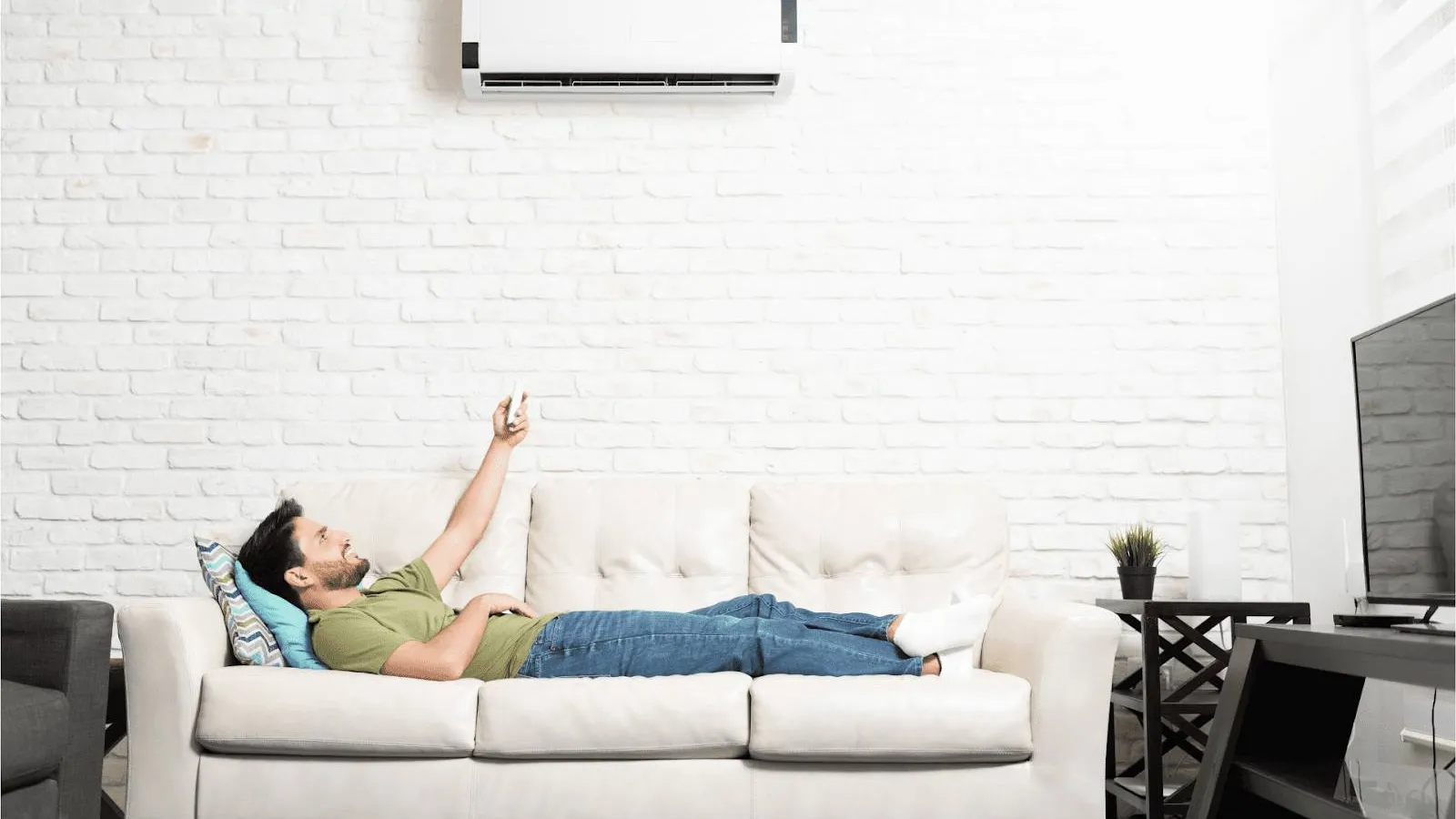 How to Prepare Your Ductless System For a Pittsburgh Spring