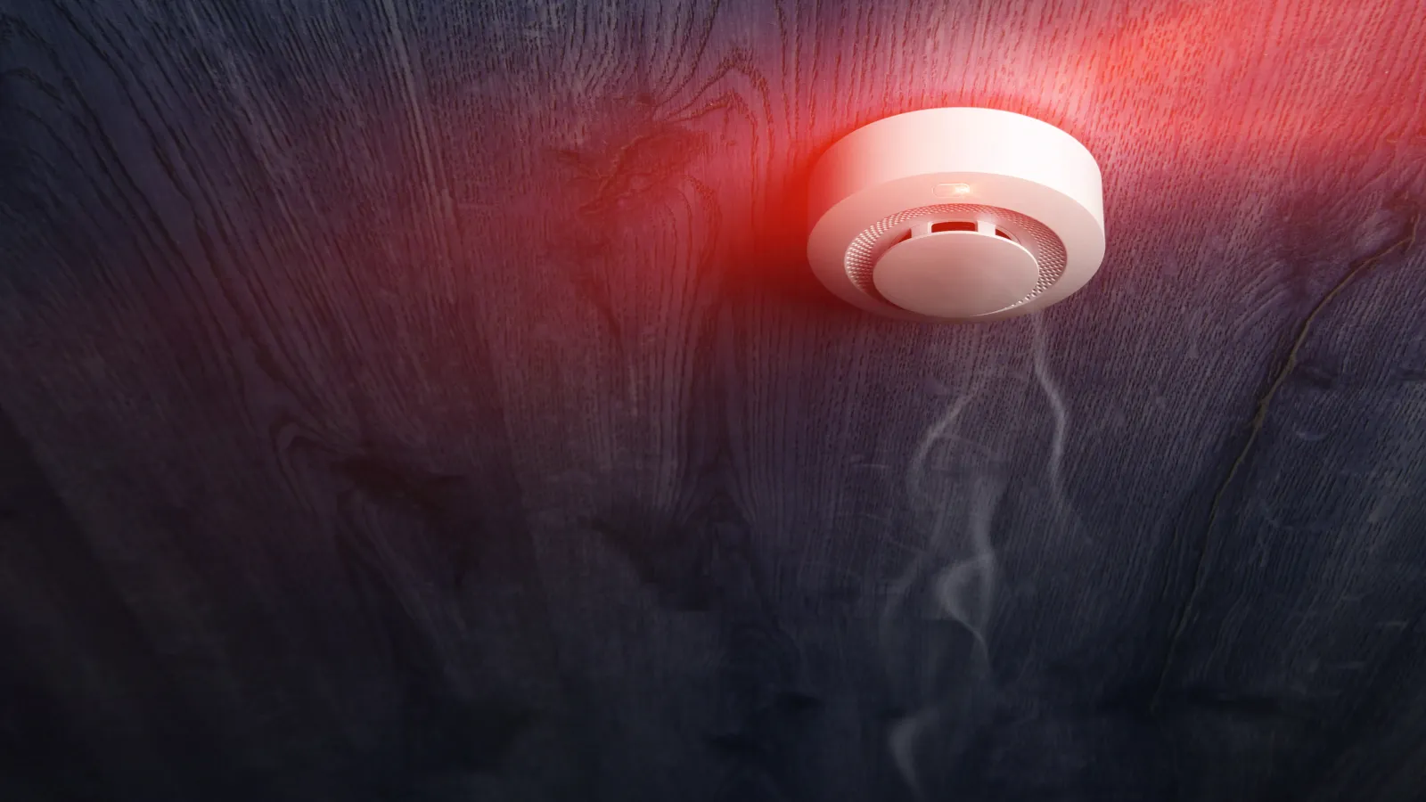 fire alarm