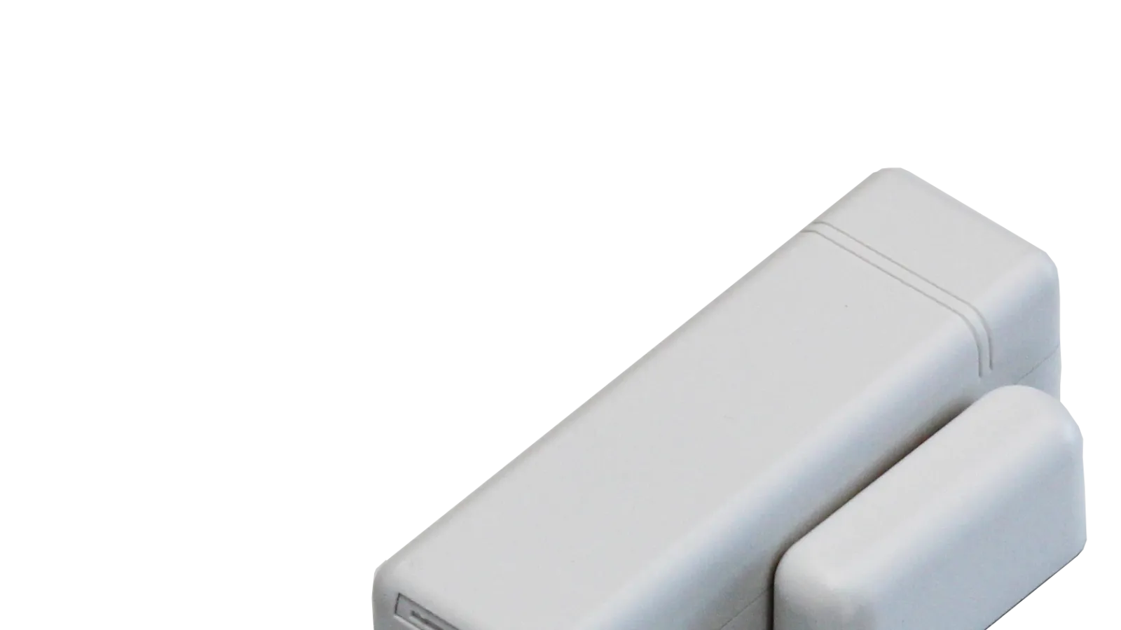 motion detector