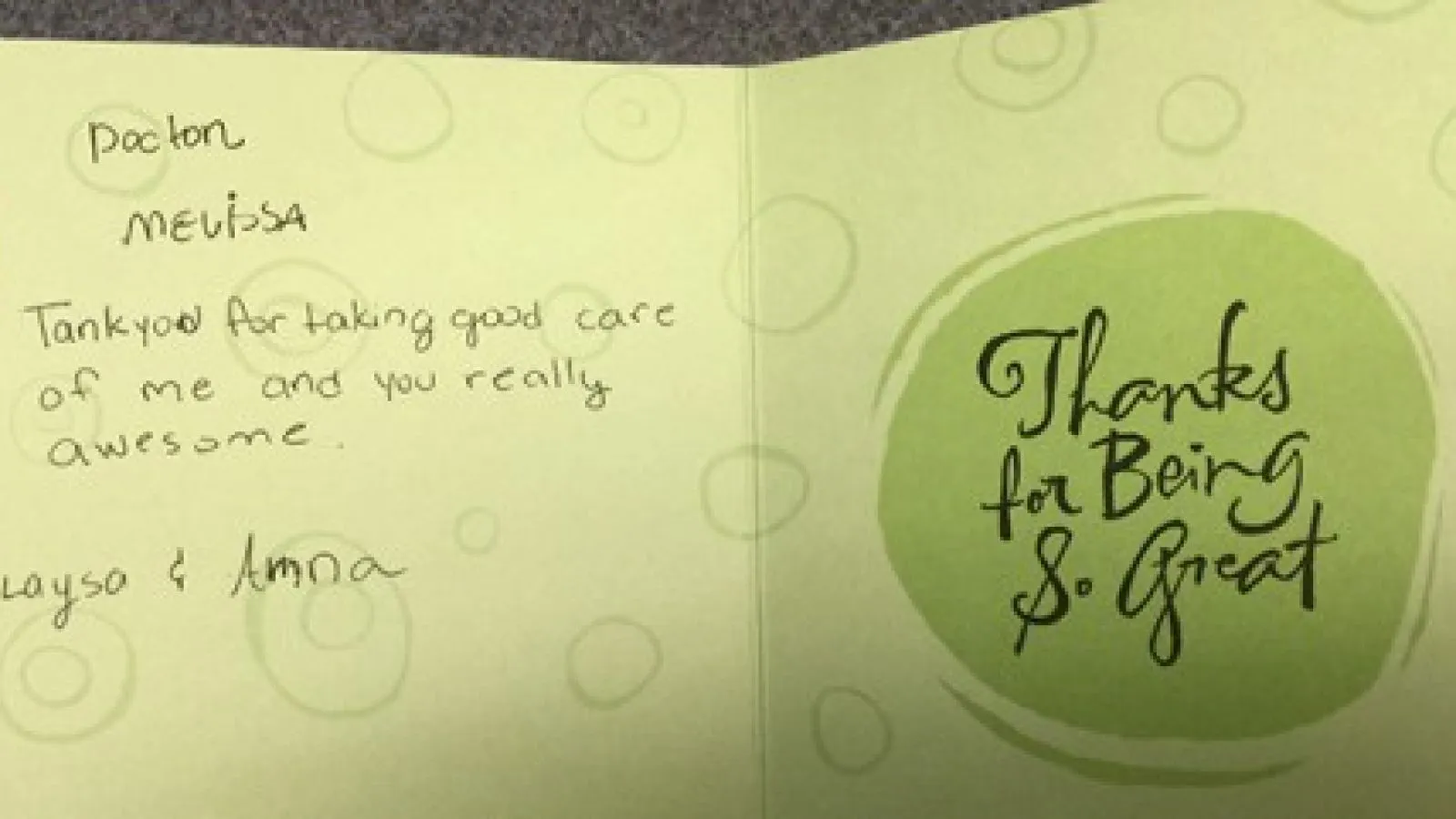 Atlanta Pediatric ENT Atlanta Children's ENT Child ENT Near Me? Atlanta Institute for ENT